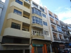 Piso en Palmas de Gran Canaria(Las) - mejor precio | unprecio.es