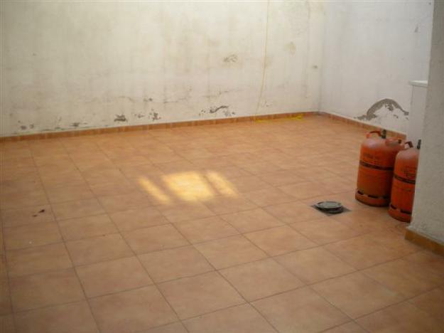 Piso en Sabadell