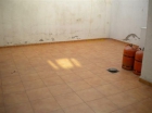 Piso en Sabadell - mejor precio | unprecio.es