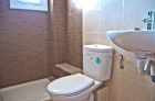 Piso en Sant Fruitós de Bages - mejor precio | unprecio.es