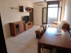 Piso en Sevilla - mejor precio | unprecio.es