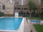 Piso en Sevilla - mejor precio | unprecio.es