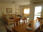 Piso en venta en Torrequebrada, Málaga (Costa del Sol) - mejor precio | unprecio.es