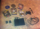 play station 2m - mejor precio | unprecio.es