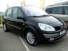 RENAULT SCENIC  2.0 PRIVILEGE - mejor precio | unprecio.es