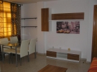 Se alquila piso 3 dormitorios con plaza de garaje - mejor precio | unprecio.es