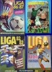 SE COMPRAN ALBUMES DE FUTBOL Y CROMOS DE FUTBOL - mejor precio | unprecio.es