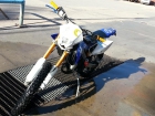 Se vende MH RYZ itv hasta 2015 - mejor precio | unprecio.es