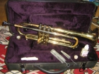 Se vende trompeta Sullivan 80 euros - mejor precio | unprecio.es