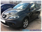 Seat Altea - mejor precio | unprecio.es