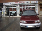 TATA SAFARI TDI EX 4X4 7 PLAZAS - Madrid - mejor precio | unprecio.es