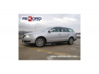 VOLKSWAGEN PASSAT 2.0 TDI DSG VARIANT DPF 140CV - mejor precio | unprecio.es