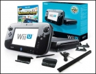 Wii u premiun + mario + nintendoland - mejor precio | unprecio.es