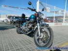 Yamaha Xv250 - mejor precio | unprecio.es