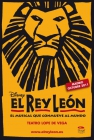 REY LEÓN: Compro 2 entradas 12/13 Abril 22:00h. - mejor precio | unprecio.es