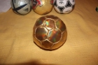 Mini balón balones mundial y eurocopa - mejor precio | unprecio.es