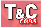 T&C cars Restauración de interiores de vehículos - mejor precio | unprecio.es