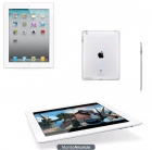 Vendo IPAD2 Super Económico. - mejor precio | unprecio.es