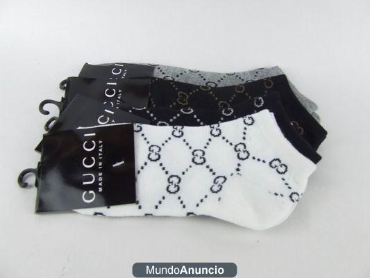 calcetín precio