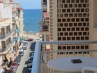 2ª línea playa del cura torresol 3dorm 2aseos*precios dentro - mejor precio | unprecio.es