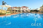 Apartamento : 2/4 personas - piscina - albufeira algarve portugal - mejor precio | unprecio.es