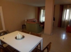 Apartamento con 3 dormitorios se vende en Marbella, Costa del Sol - mejor precio | unprecio.es