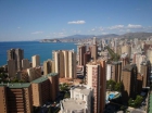 Apartamento en Benidorm - mejor precio | unprecio.es