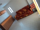 Apartamento en Benidorm - mejor precio | unprecio.es