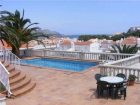 Apartamento en Llançà - mejor precio | unprecio.es