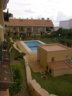 Apartamento en Torremolinos - mejor precio | unprecio.es