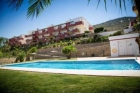 Apartamento en venta en Benalmádena, Málaga (Costa del Sol) - mejor precio | unprecio.es