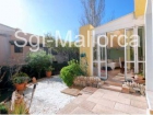Apartamento en venta en Santa Ponsa, Mallorca (Balearic Islands) - mejor precio | unprecio.es