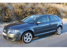 AUDI A4 Avant 2.0TDI Quattro DPF - mejor precio | unprecio.es