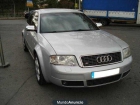 Audi S6 Quattro Triptronic. IMPECABLE - mejor precio | unprecio.es