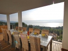 Blanes Holiday Accommodation - mejor precio | unprecio.es