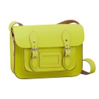 Bolso de pie satchel - mejor precio | unprecio.es