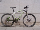 BTT FOCUS TALLA M - mejor precio | unprecio.es