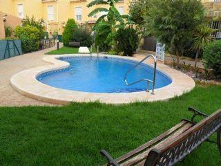 Bungalow en venta en Albir, Alicante (Costa Blanca)