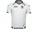 CAMISETAS VALENCIA CF NUEVA TEMPORADA - mejor precio | unprecio.es