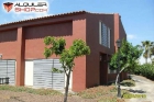 Casa en San Miguel de Abona - mejor precio | unprecio.es