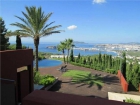 Casa en venta en Santa Eulalia/Santa Eularia, Ibiza (Balearic Islands) - mejor precio | unprecio.es