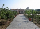 Chalet con 2 dormitorios se vende en Alhaurin el Grande - mejor precio | unprecio.es