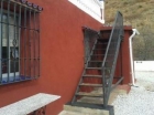 Chalet con 3 dormitorios se vende en Malaga, Costa del Sol - mejor precio | unprecio.es