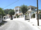 Chalet con 4 dormitorios se vende en Benalmadena Costa, Costa del Sol - mejor precio | unprecio.es