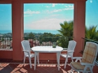 Chalet en Benalmádena - mejor precio | unprecio.es