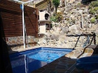 Chalet en Castelldefels - mejor precio | unprecio.es