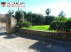 Chalet en Córdoba - mejor precio | unprecio.es