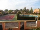 Chalet en Eliana (l´) - mejor precio | unprecio.es