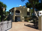 Chalet en Jávea/Xàbia - mejor precio | unprecio.es