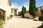 Chalet en venta en Guadalmina, Málaga (Costa del Sol) - mejor precio | unprecio.es